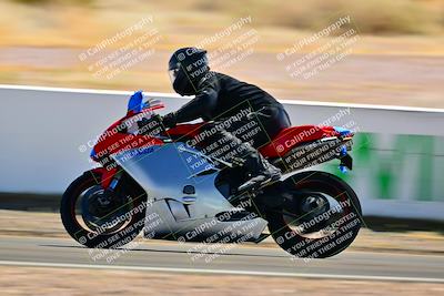 media/Mar-08-2025-Classic Track Day (Sat) [[6e74c245ee]]/Group 3/Session 2 (Turn 4)/